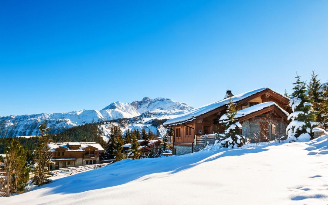 Comment choisir la meilleure station de ski pour votre séjour en appartement
