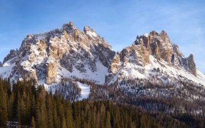 Forfaits de ski tout inclus : Les meilleures options